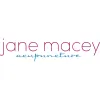 Jane Macey Acupuncture