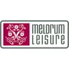 Meldrum Leisure