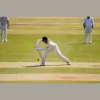 Botany Bay Cricket Club