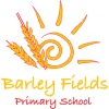 Barley Fields Primary School