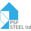 P S F Steel