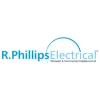 R Phillips Electrical