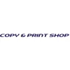 Merland Copy Shop