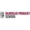 Damhead Primary School