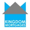 Kingdom Mortgages