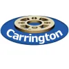Carrington Scaffolding