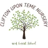 Clifton Upon Teme Nursery and Forest School