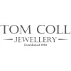 Tom Coll Jewellery