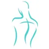 Physio Plus