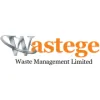 Wastege Waste Management