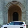 Syed Malvern Taxis