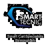 Smart Tecnic