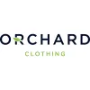 Orchard Clothing
