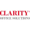 Clarity Office Solutions