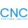 C N C Systems