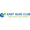 East Glos Club