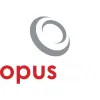 Opus Law
