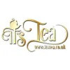 It's Tea