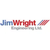 Jim Wright Engineering