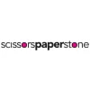 scissorspaperstone