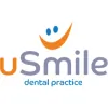 U Smile Dental Practice