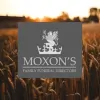 Kevin Moxon Independent Funeral Directors