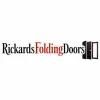 Rickards Folding Doors