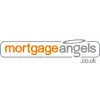 Mortgage Angels