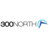 300 North Recruit
