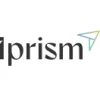 Iprism Underwriting Agency