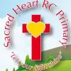 Sacred Heart Roman Catholic Primary School Colne