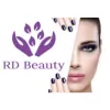 RD Beauty