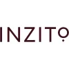 The Inzito Partnership