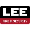 Lee Security