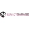Impact Garage