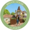 Brook House Nursery