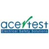 Acertest Electrical Safety Solutions