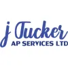 J Tucker AP Services