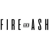 Fire and Ash