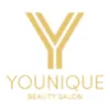 Younique Spa