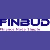Finbud