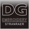 DG Embroidery