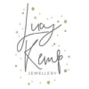 Lucy Kemp Jewellery
