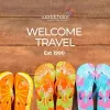 Welcome Travel
