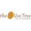 Olive Tree