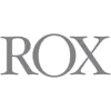 ROX