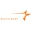Elmstar Machinery