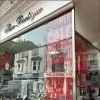 Shoe Bootique