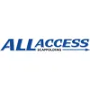 All Access