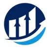 E F J Consulting